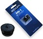 ZOOM HS-1 Adapter DSLR VIDEO CAMERA