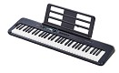 Αρμόνιο Casio CT-S300 61 πλήκτρα. ΓΡΑΠΤΗ ΕΓΓΥΗΣΗ 2 ΧΡΟΝΙΑ