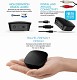 Aσύρματη μετάδοση ήχου Bluetooth κατάλληλα για  TV PC. MEE Wireless Audio Transmitter AF-T1-BK-MEE.