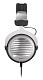 Ακουστικά Beyerdynamic DT-990 Edition 32ohm