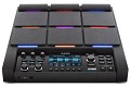 Alesis Strike MultiPad Percussion Pad