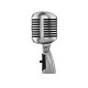 Μικρόφωνο Shure 55SH SERIES II