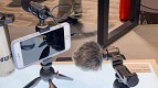 Μικρόφωνο SHURE MV88+ VIDEO KIT