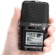 ZOOM H2N Recorder Handy
