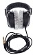 Ακουστικά Beyerdynamic DT-770 Pro 80 Ohm