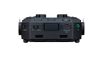 ZOOM H8 Handy Recorder