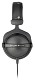 Ακουστικά Beyerdynamic DT-770 M  80 ohm