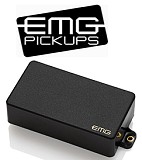 Μαγνήτες EMG