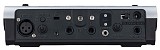 Πολυεφέ-Επεξεργαστής για Φωνή ZOOM V3. Vocal Processor