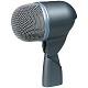Μικρόφωνο Shure BETA 52A