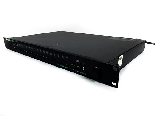 Roland A-220 MIDI SEPARATOR