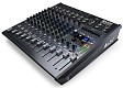ALTO LIVE1202. Κονσόλα μίξης 12 Channel