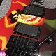  EMG KH-BB SET Kirk Hammett (Metallica)