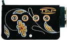 Μαγνήτης TAP PAR-R