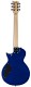 LTD EC-10 KIT Blue. Ηλεκτρική κιθάρα