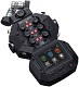 ZOOM H8 Handy Recorder