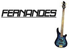  Fernandes