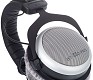 Ακουστικά Beyerdynamic DT-880 Pro 250 ohm