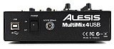 Alesis MultiMix 4 USB