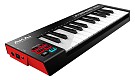 AKAI LPK-25 Wireless Midi Keyboard