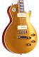 Ηλεκτρική κιθάρα Les Paul Standard Jack and Danny  RS-LSP GD