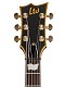LTD EC-401 VB Ηλεκτρική κιθάρα