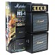 Ενισχυτής Κιθάρας MS-4ZW  ZAKK WYLDE