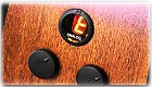MARTIN GPCPA4 Rosewood. Ηλεκτροακουστική Κιθάρα Natural incl. Case