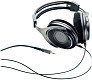 Ακουστικά Shure SRH-1840