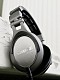 Ακουστικά Shure SRH-940E