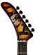 LTD GEORGE LYNCH GL-500T Ηλεκτρική Κιθάρα