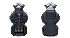 ZOOM H8 Handy Recorder