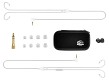 MEE Audio Ακουστικά in-ear MX4PRO UNIVERSAL MICROPHONE, REMOTE,CONTROL