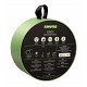 Shure AONIC 3 Black