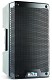 ALTO TS308 8 inch Ηχείo Aυτοενισχυόμενο