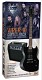 LTD VIPER-10 Pack. Ηλεκτρική κιθάρα ΕΝΙΣΧΥΤΗΣ+ΑΞΕΣΟΥΑΡ+ΚΙΘΑΡΑ