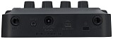 Πολυεφέ Ηλεκτρικής Κιθάρας ZOOM G1 FOUR