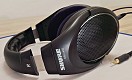 Ακουστικά Shure SRH-1440