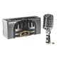 Μικρόφωνο Shure 55SH SERIES II