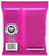 ERNIE BALL Super Slinky 0,09 2223. Σετ χορδές Ηλεκτρικής Κιθάρας