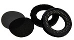 Ανταλλακτικά μαξιλαράκια Beyerdynamic 906166 Ear Pads