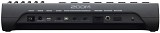 ZOOM L-20 LiveTrak Πολυκάναλος Εγγραφέας