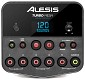 Alesis Turbo Mesh Kit Ηλεκτρονικό Drum Set