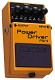 BOSS PW-2  Power Driver Πετάλι
