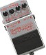 BOSS SYB-3 Bass Synthesizer
