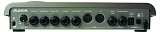 ALESIS  SR-18 DRUM MACHINE διαθέτει περασμένους και ελληνικούς ρυθμούς.