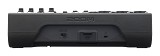 ZOOM L-8 LiveTrak Πολυκάναλος Εγγραφέας