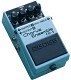 BOSS CE-5 Chorus Ensemble