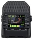 ZOOM Q2N-4K Audio Video Recorder