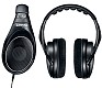 Ακουστικά Shure SRH-1440